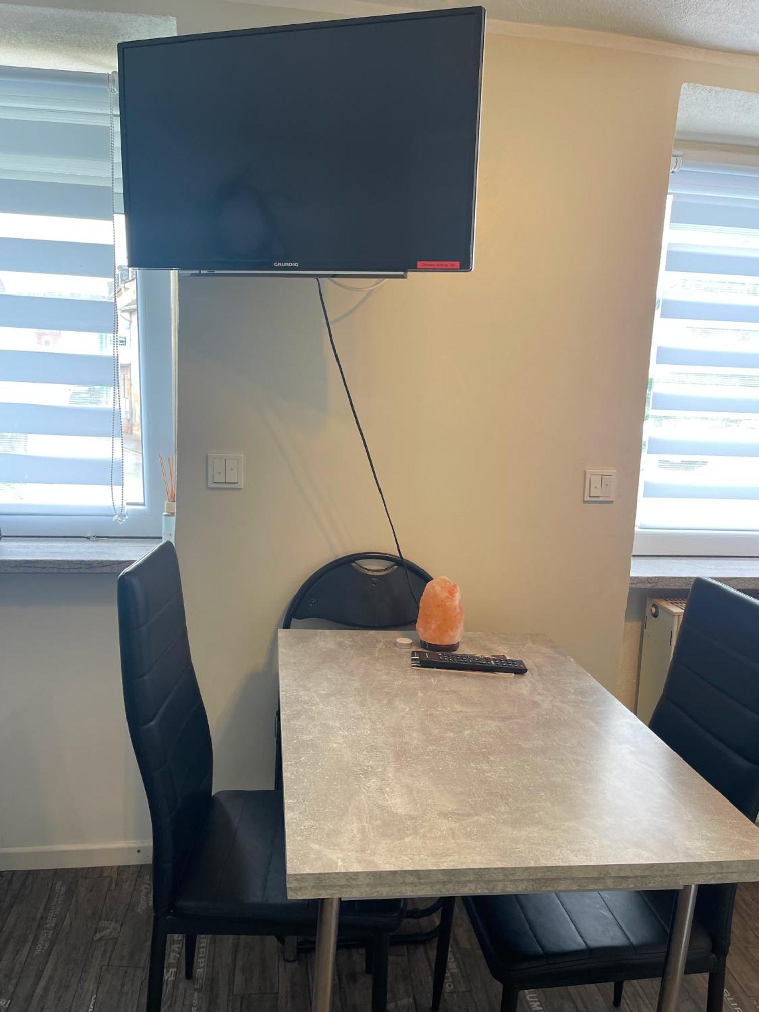 Ferienapartment Helena Трір Екстер'єр фото