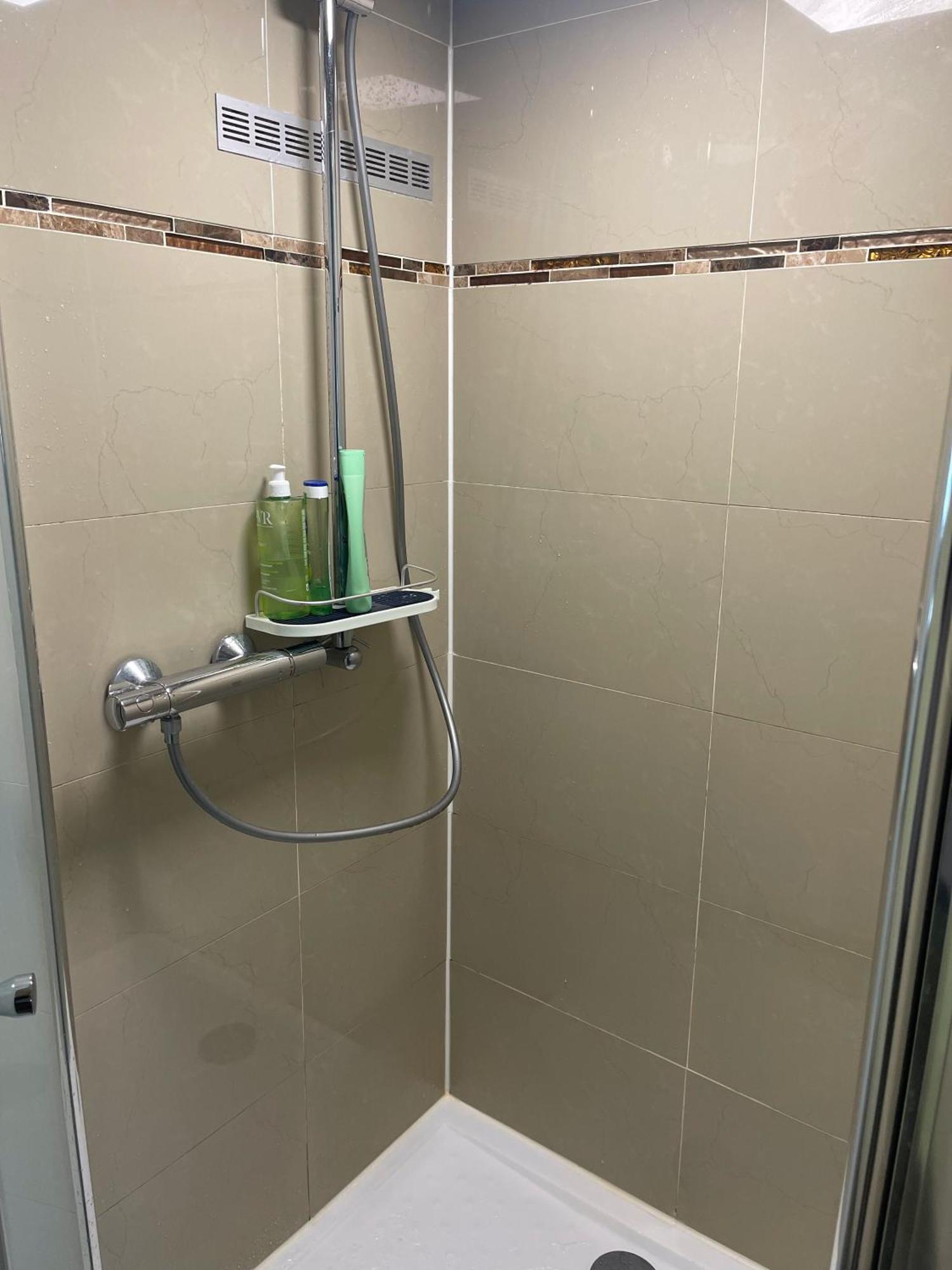Ferienapartment Helena Трір Екстер'єр фото